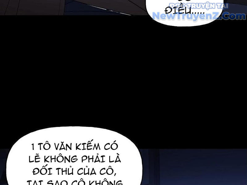 page_27