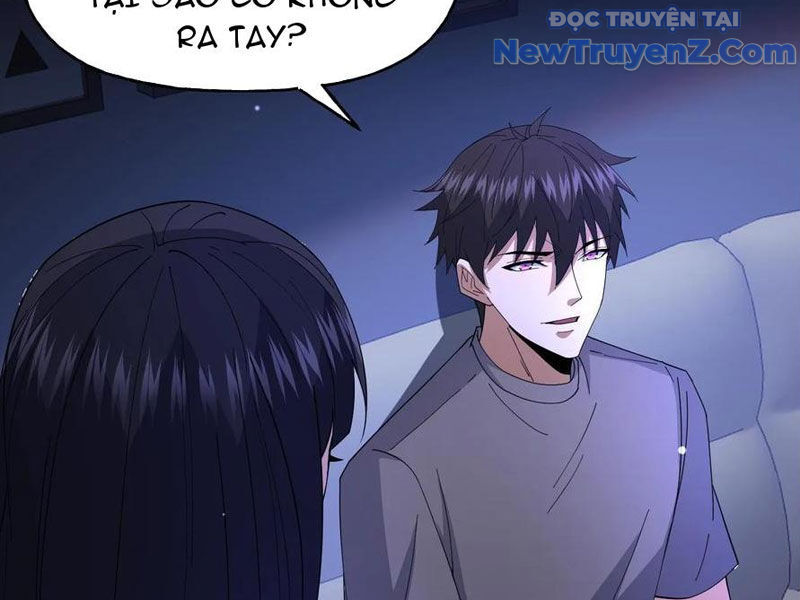 page_28