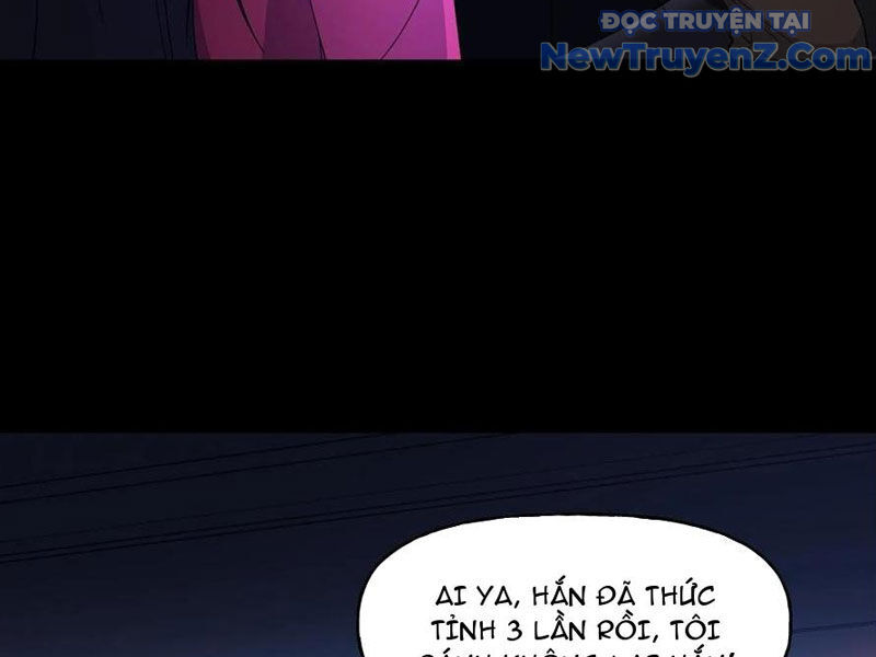 page_30
