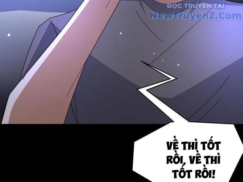 page_47