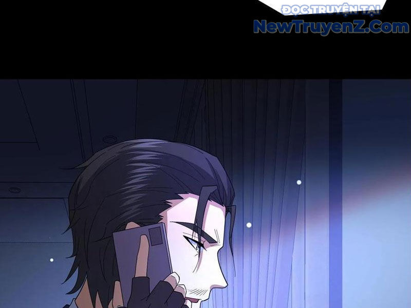 page_48