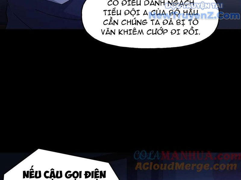 page_50