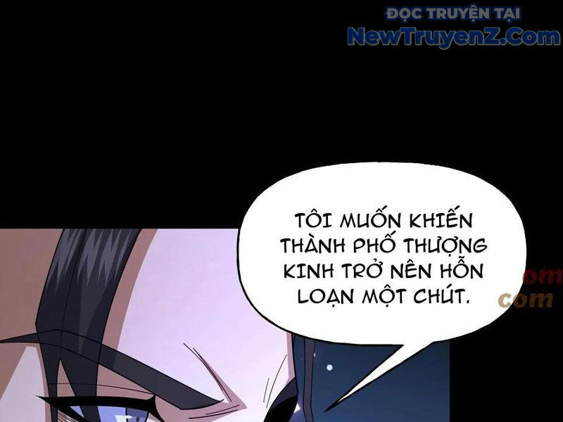 page_55