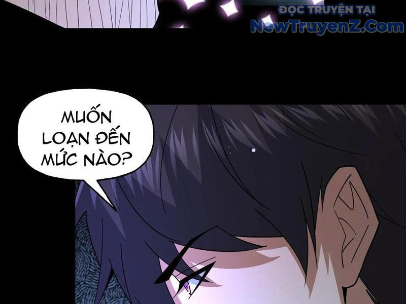 page_57