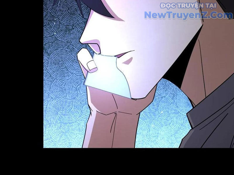 page_58