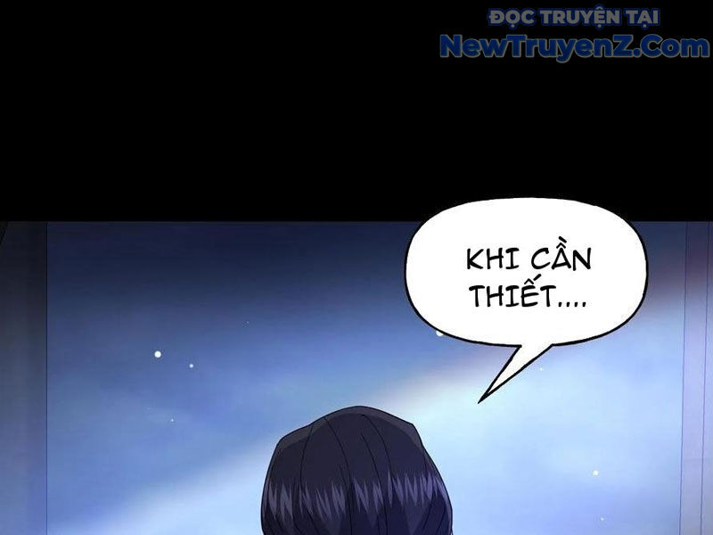 page_59