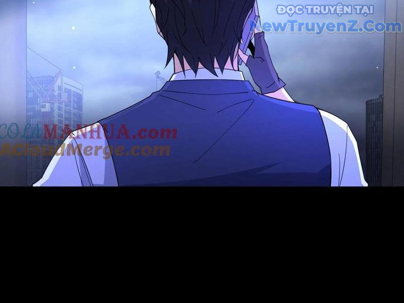 page_60