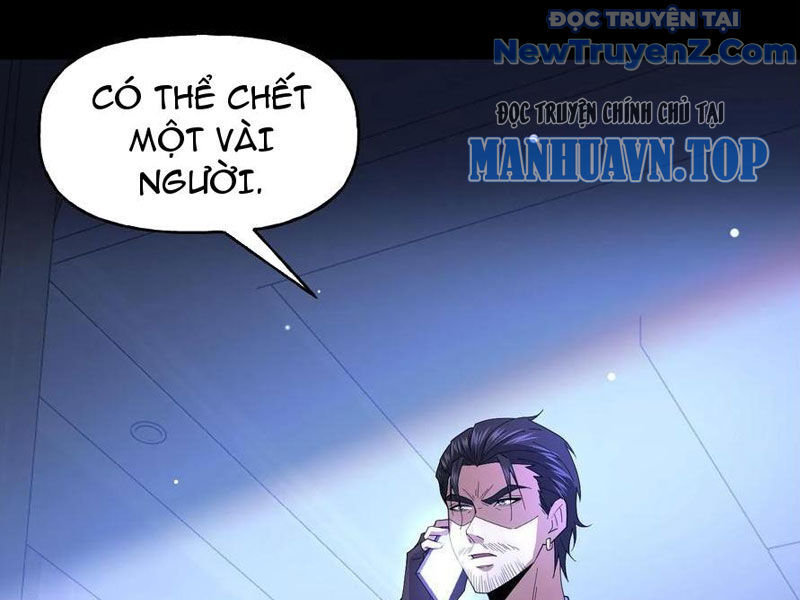 page_61