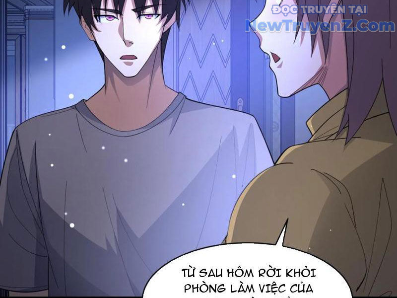 page_15