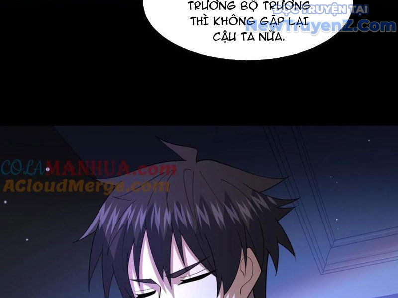 page_16
