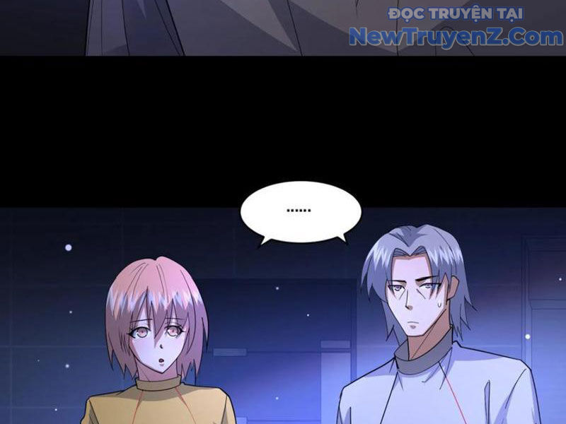 page_18