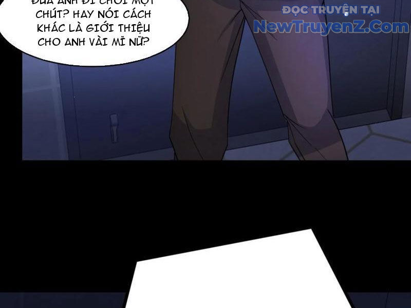 page_23