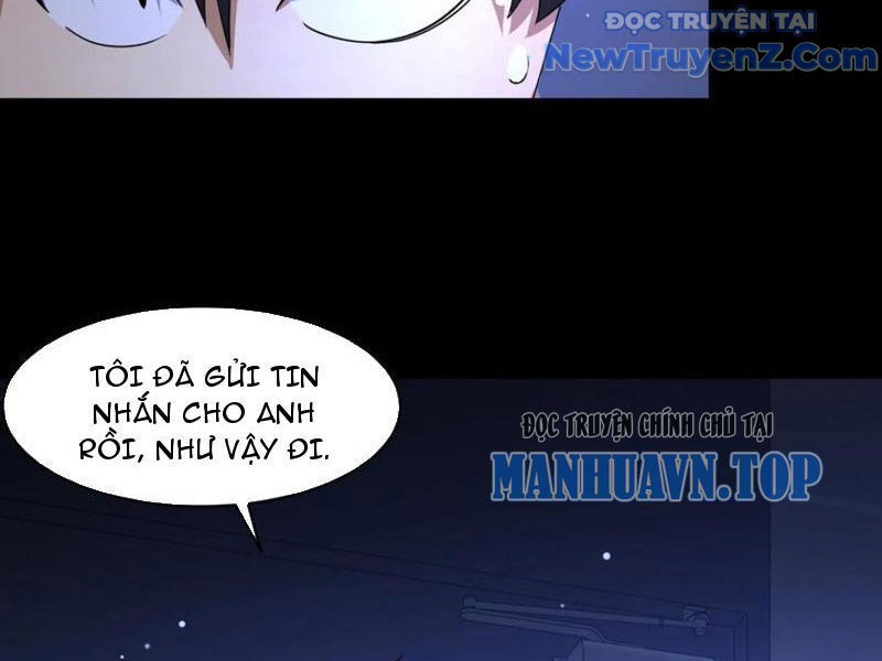 page_28