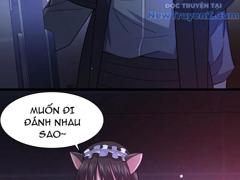 page_39
