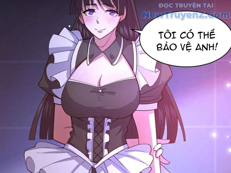 page_40