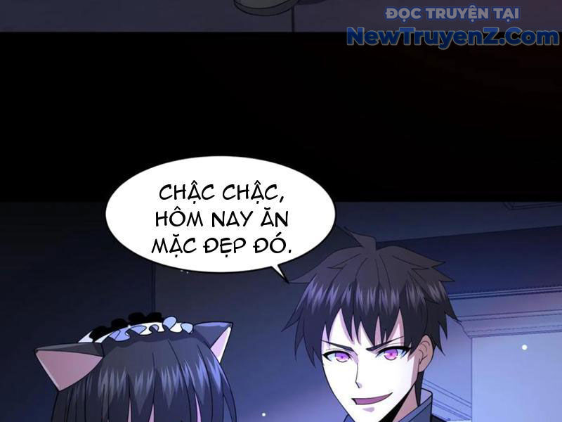 page_43