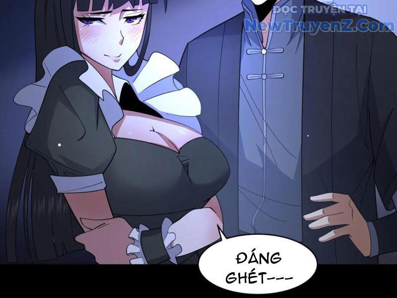 page_44