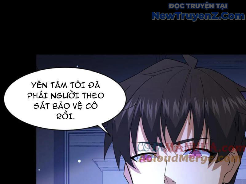 page_45