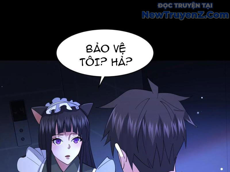 page_47