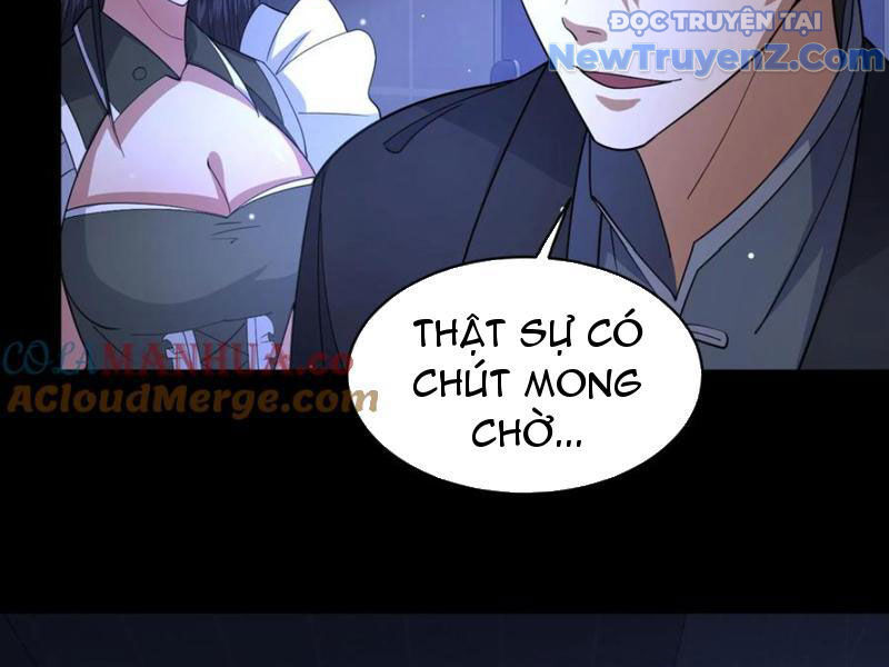 page_50