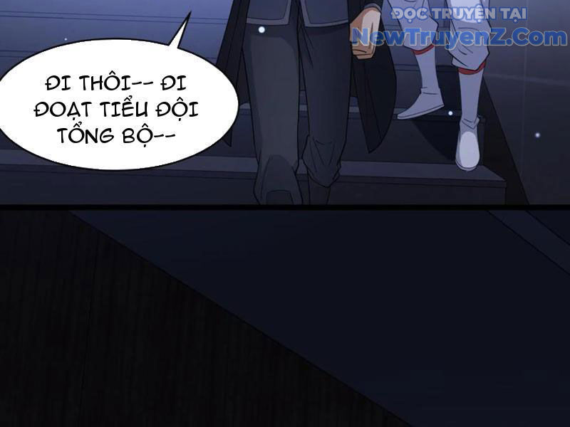 page_52