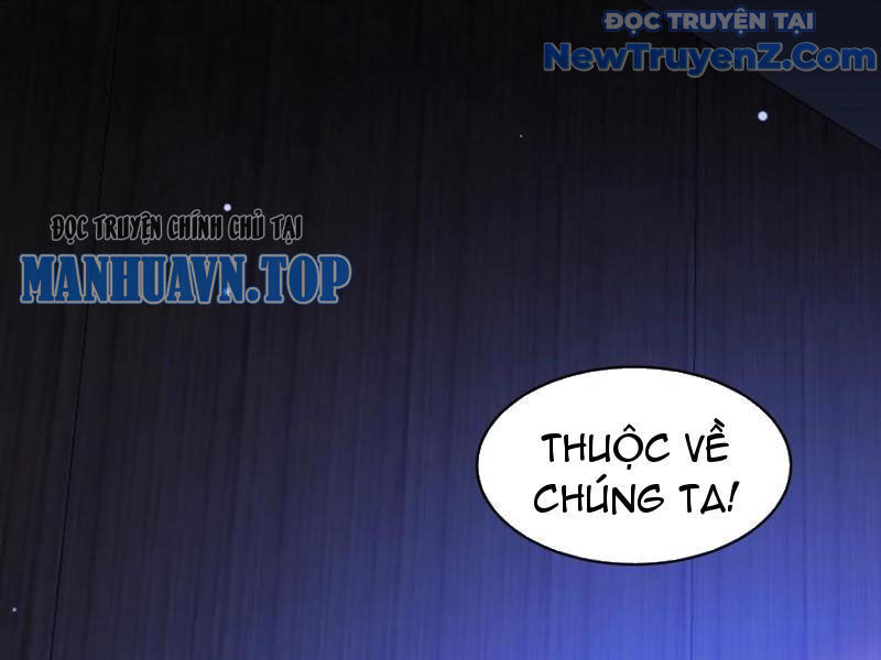 page_53