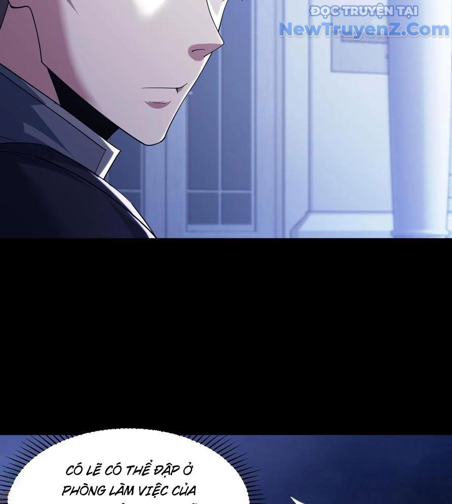 page_18
