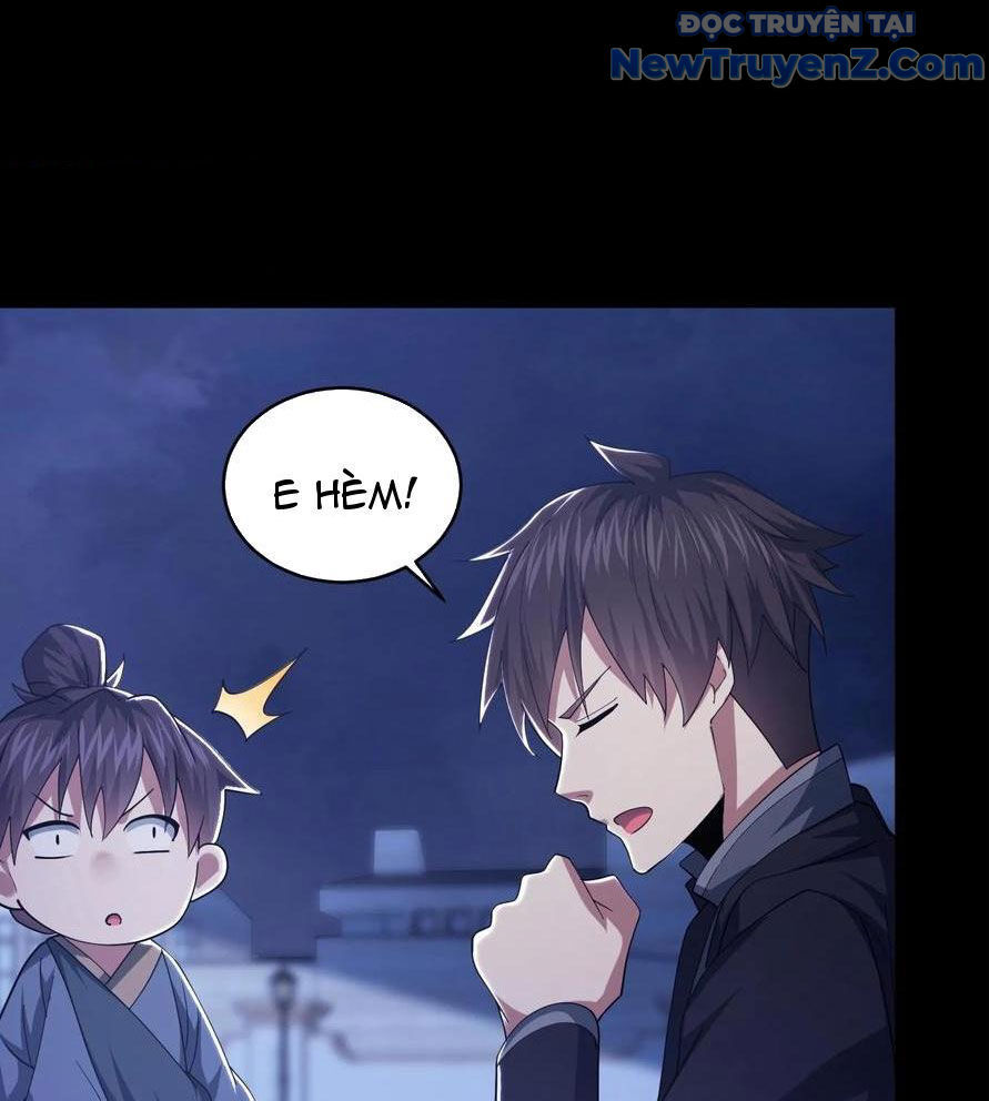 page_22