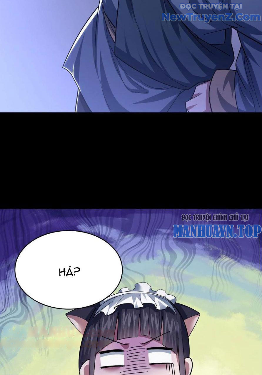 page_29