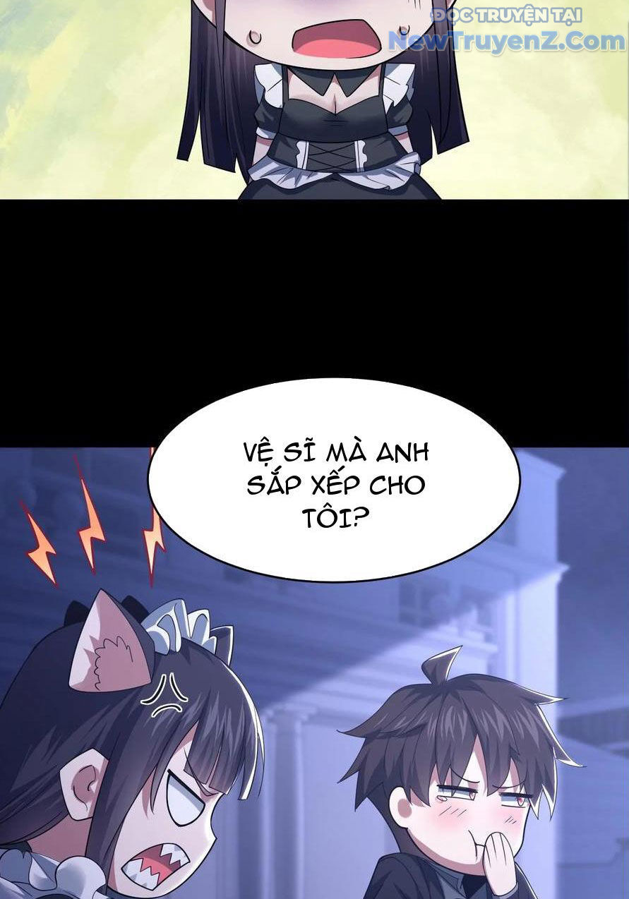 page_30