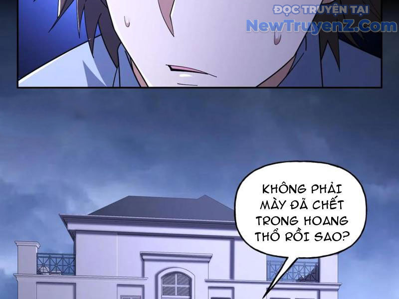 page_12