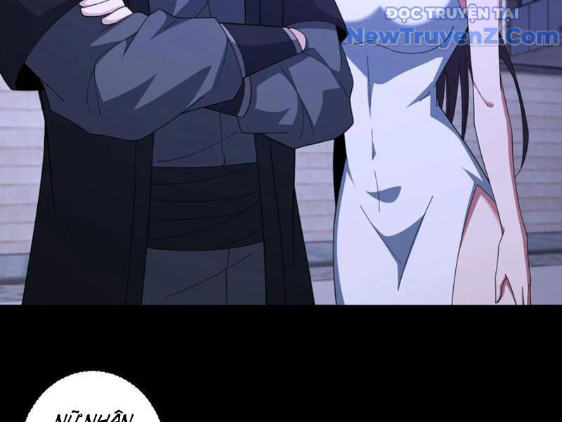 page_18