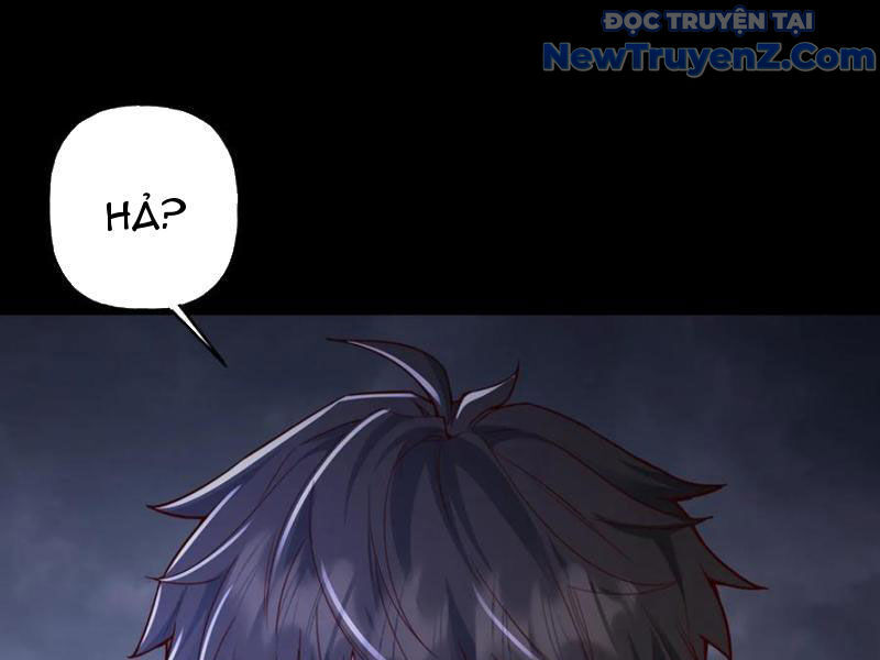 page_27