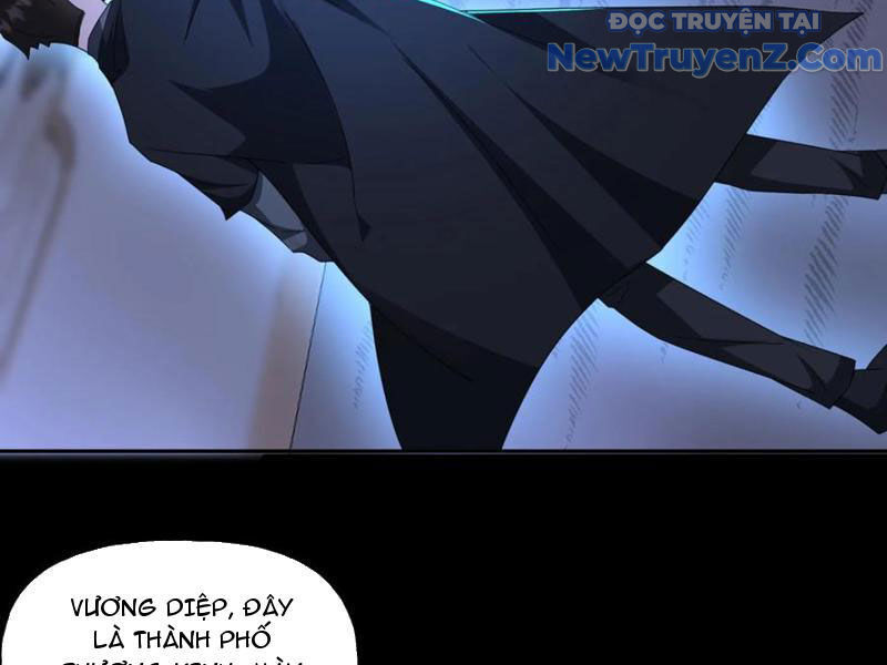 page_42