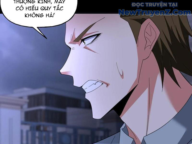 page_43