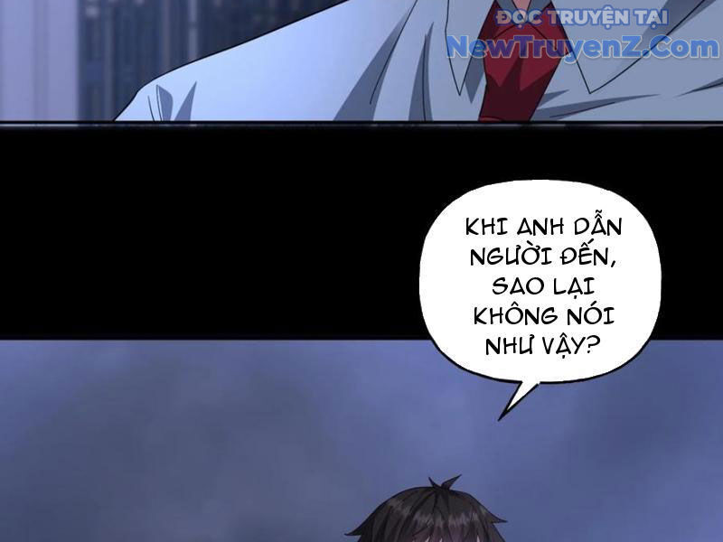 page_44