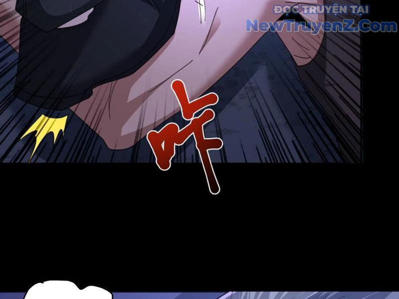 page_54