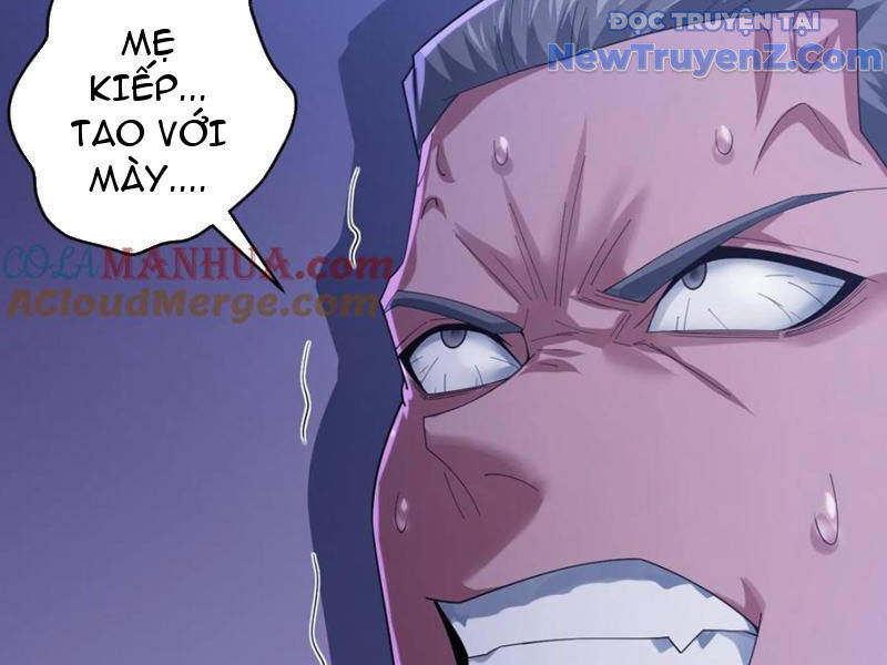 page_55