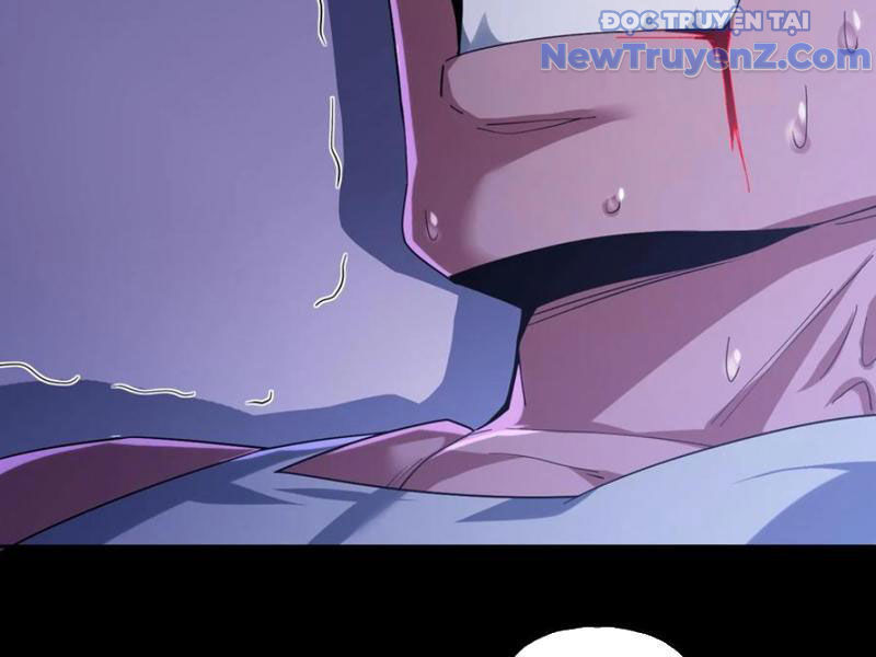 page_56