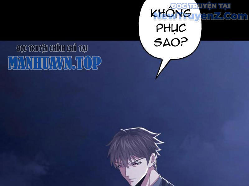 page_57