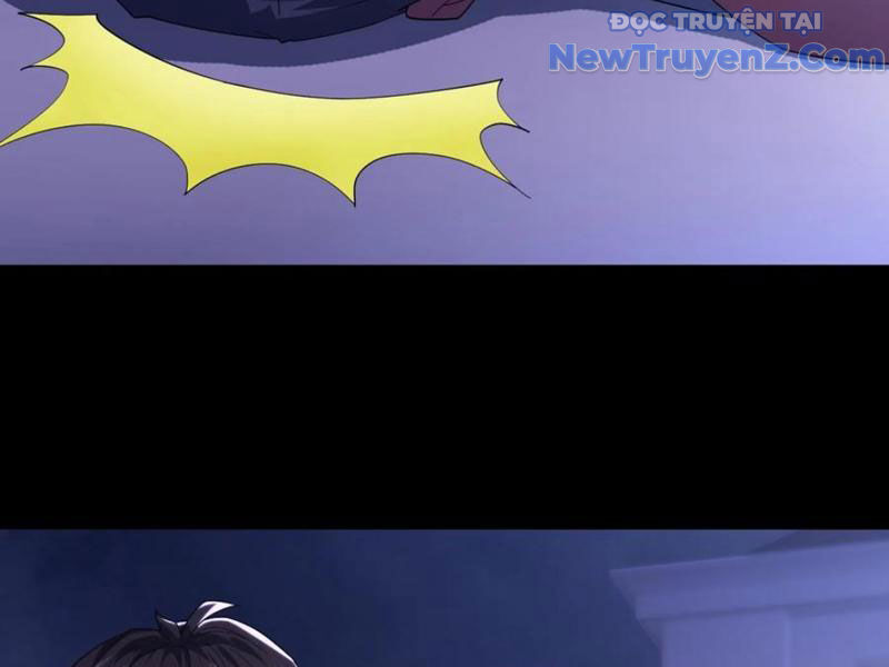 page_62