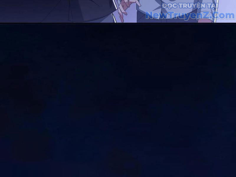 page_64