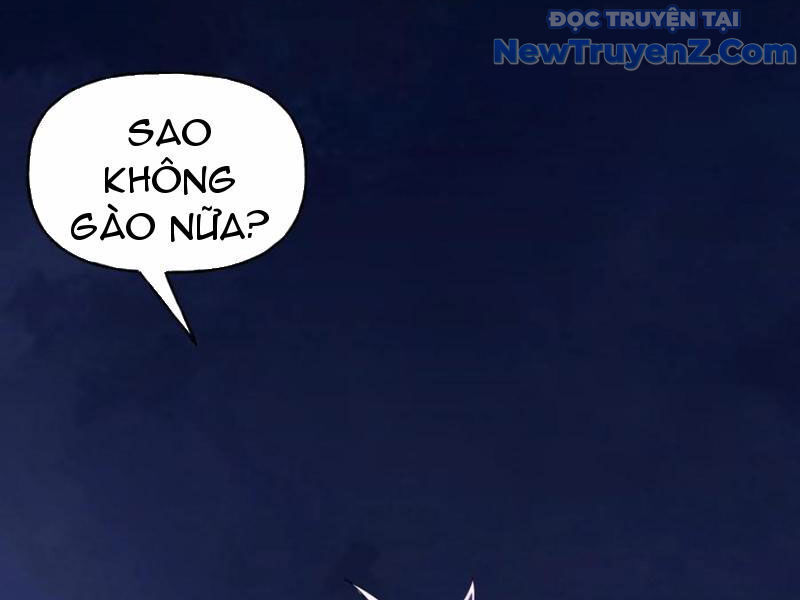 page_65
