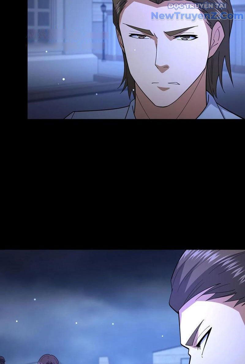 page_10