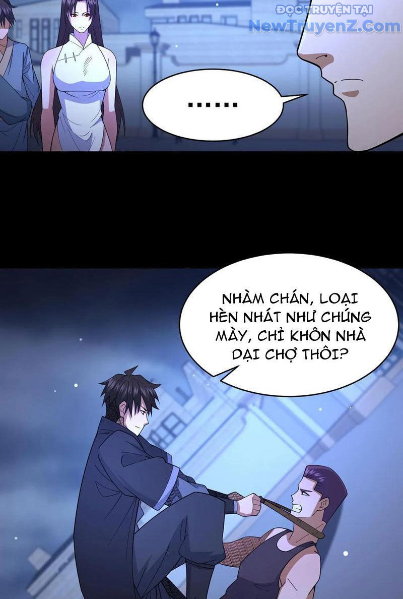 page_11