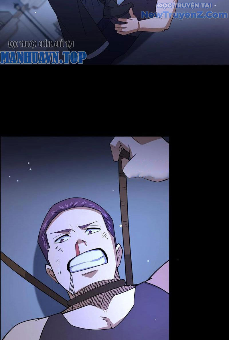 page_12