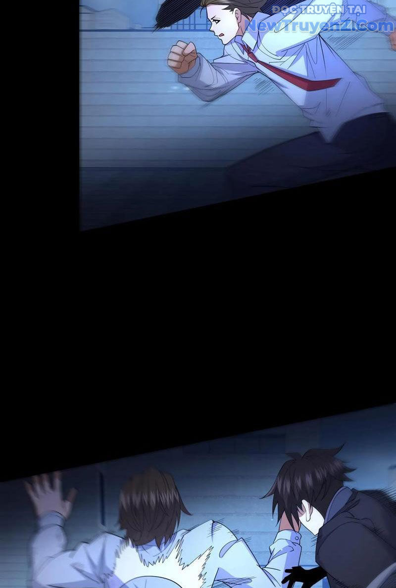 page_18