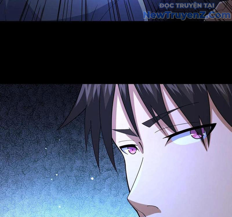 page_23