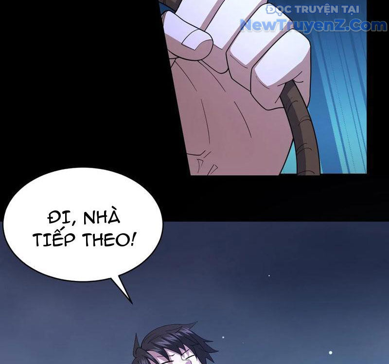 page_27