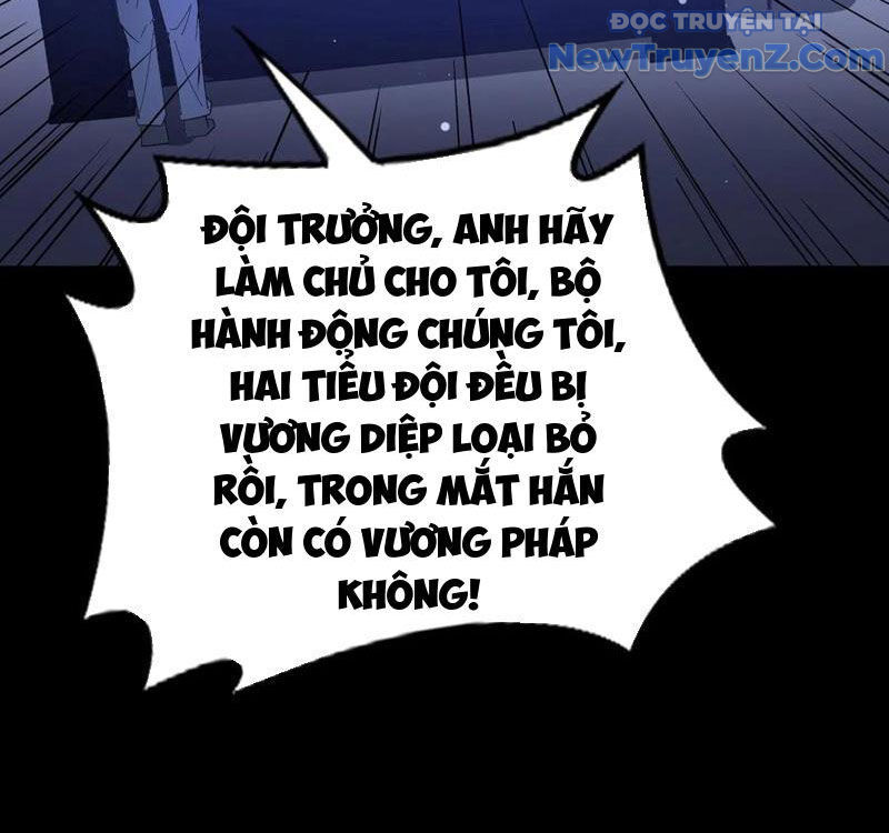 page_41